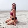 wenrick_3